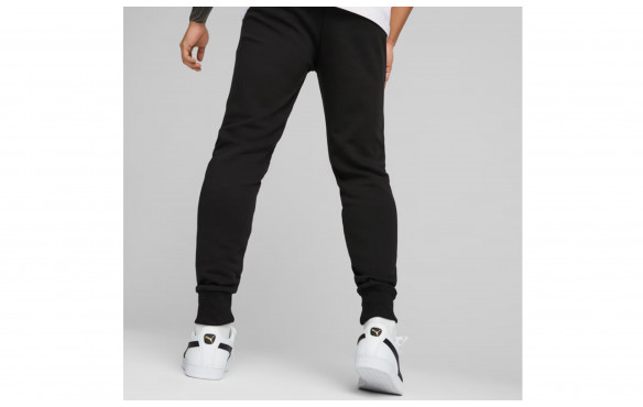 PUMA ESSENTIALS JERSEY PANTS_MOBILE-PIC4