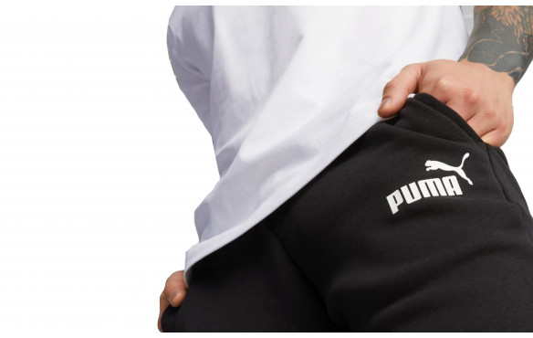 PUMA ESSENTIALS JERSEY PANTS_MOBILE-PIC5
