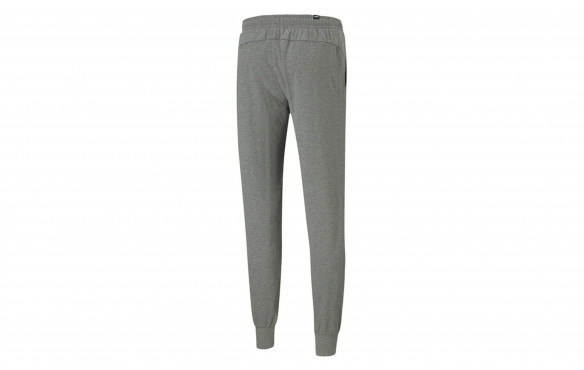 PUMA ESSENTIALS JERSEY PANTS_MOBILE-PIC4