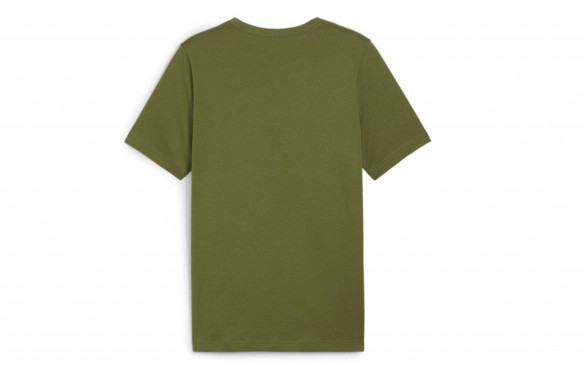 PUMA ESS+ 2 LOGO TEE_MOBILE-PIC2