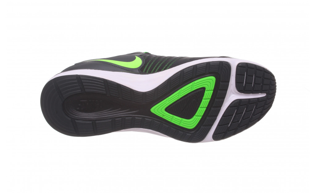 NIKE DUAL FUSION X -