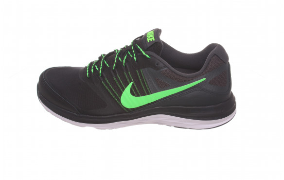 NIKE DUAL FUSION X_MOBILE-PIC7