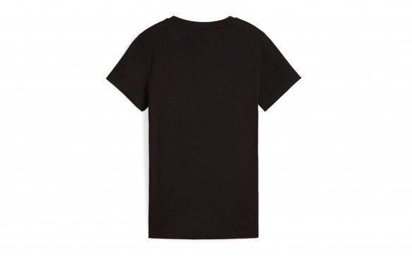 PUMA ANIMAL GRAPHIC TEE_MOBILE-PIC2