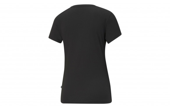 PUMA ESS SMALL LOGO TEE_MOBILE-PIC2