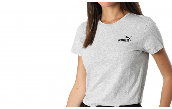 PUMA ESS SMALL LOGO TEE_MOBILE-PIC2