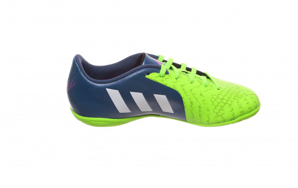 ADIDAS PREDITO INSTINCT IN J_MOBILE-PIC8