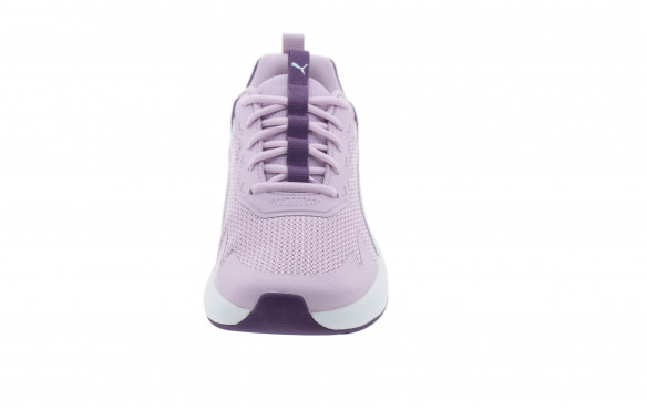 PUMA EVOLVE RUN MESH JUNIOR_MOBILE-PIC4