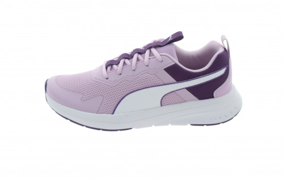 PUMA EVOLVE RUN MESH JUNIOR_MOBILE-PIC5