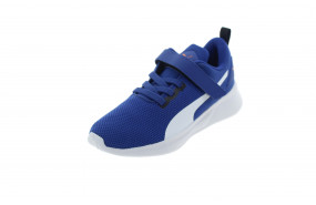 PUMA FLYER RUNNER KIDS