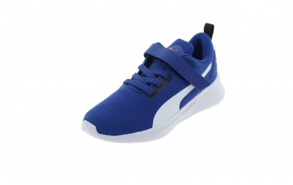 PUMA FLYER RUNNER KIDS