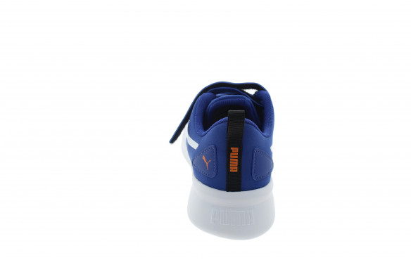 PUMA FLYER RUNNER KIDS_MOBILE-PIC2