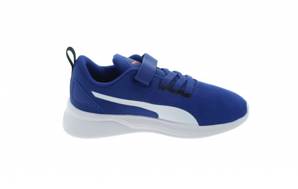 PUMA FLYER RUNNER KIDS_MOBILE-PIC3