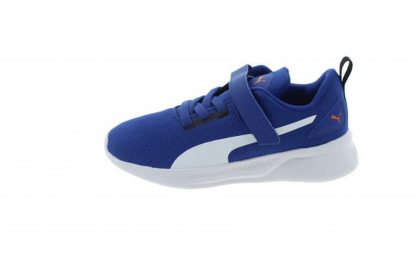 PUMA FLYER RUNNER KIDS_MOBILE-PIC5