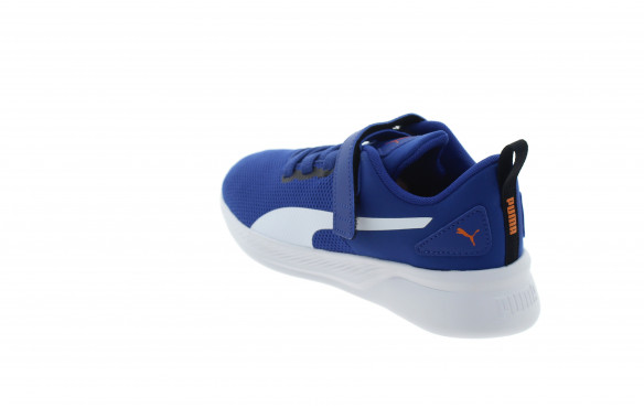 PUMA FLYER RUNNER KIDS_MOBILE-PIC6