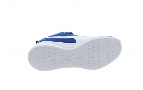 PUMA FLYER RUNNER KIDS_MOBILE-PIC7