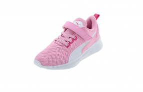 PUMA FLYER RUNNER KIDS