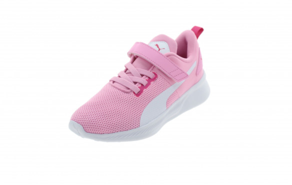 PUMA FLYER RUNNER KIDS