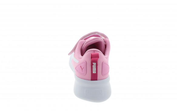 PUMA FLYER RUNNER KIDS_MOBILE-PIC2