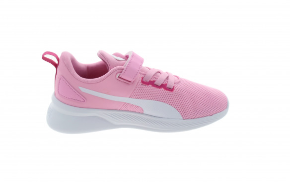 PUMA FLYER RUNNER KIDS_MOBILE-PIC3