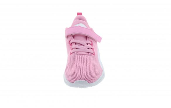 PUMA FLYER RUNNER KIDS_MOBILE-PIC4