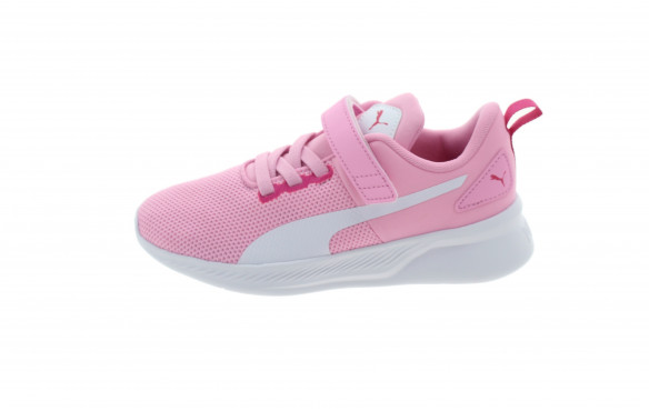 PUMA FLYER RUNNER KIDS_MOBILE-PIC5