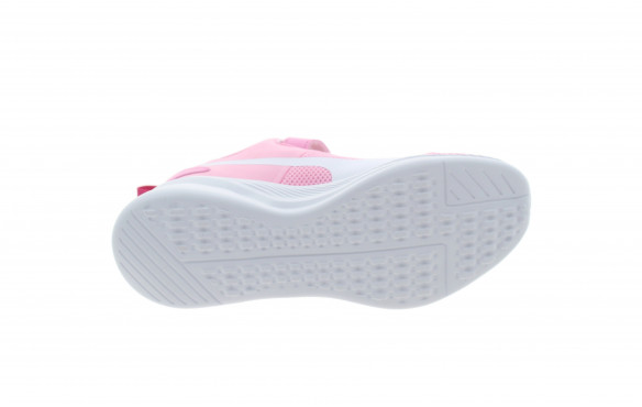 PUMA FLYER RUNNER KIDS_MOBILE-PIC7