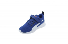 PUMA FLYER RUNNER BEBÉ