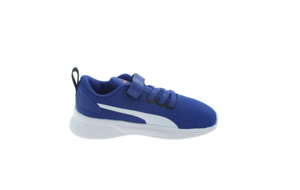 PUMA FLYER RUNNER BEBÉ_MOBILE-PIC3