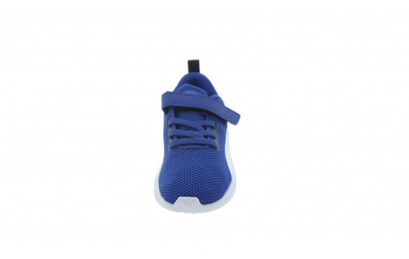 PUMA FLYER RUNNER BEBÉ_MOBILE-PIC4