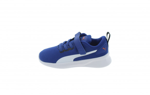 PUMA FLYER RUNNER BEBÉ_MOBILE-PIC5
