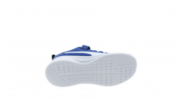 PUMA FLYER RUNNER BEBÉ_MOBILE-PIC7