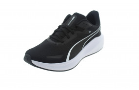 PUMA SKYROCKET LITE