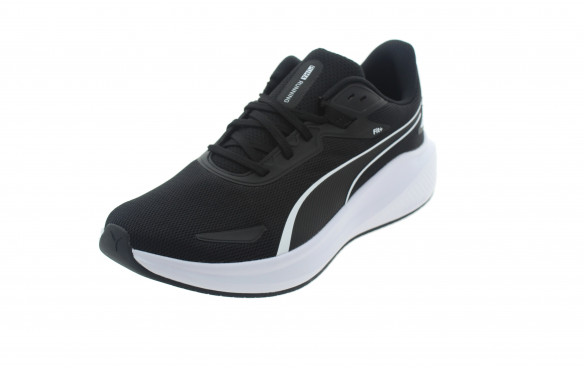 PUMA SKYROCKET LITE