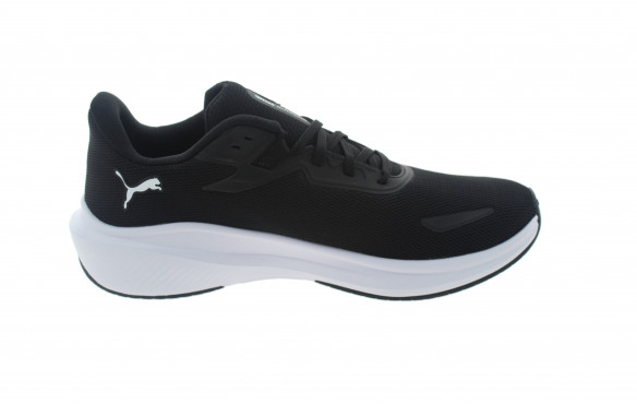 PUMA SKYROCKET LITE_MOBILE-PIC3