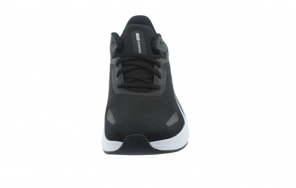 PUMA SKYROCKET LITE_MOBILE-PIC4