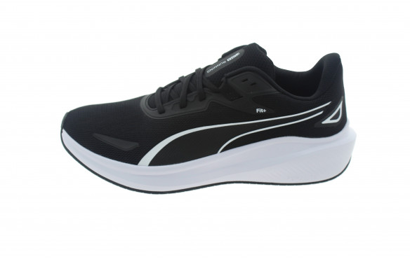 PUMA SKYROCKET LITE_MOBILE-PIC5