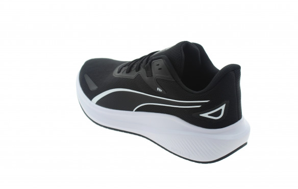 PUMA SKYROCKET LITE_MOBILE-PIC6