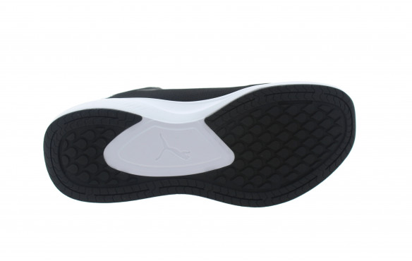 PUMA SKYROCKET LITE_MOBILE-PIC7
