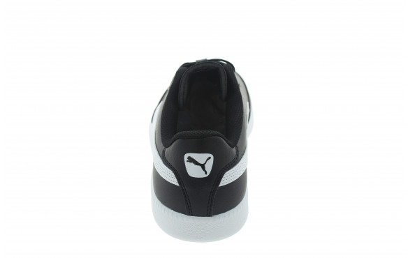 PUMA 9-T_MOBILE-PIC2