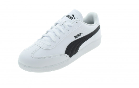 PUMA 9-T