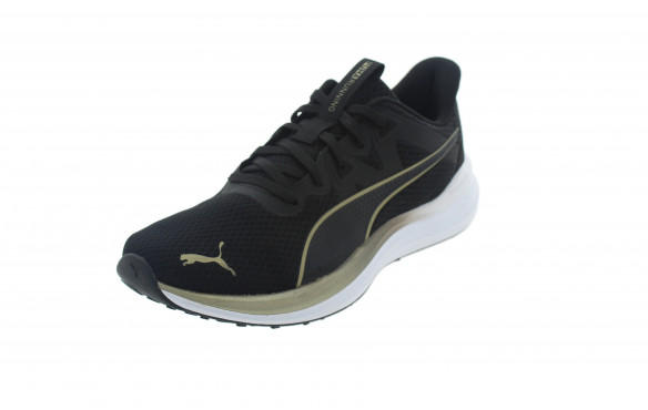 PUMA REFLECT LITE MUJER