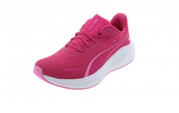 PUMA SKYROCKET LITE MUJER