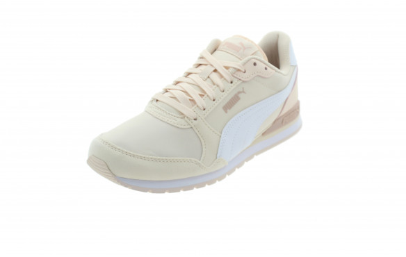 PUMA ST RUNNER V3 NL MUJER