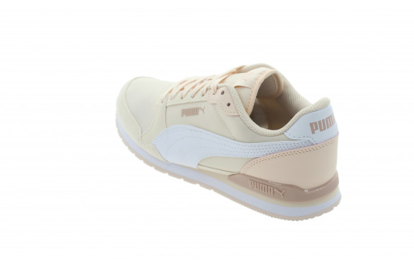 PUMA ST RUNNER V3 NL MUJER_MOBILE-PIC6
