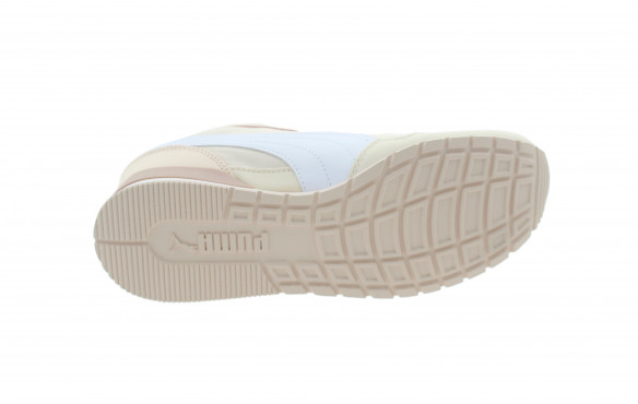 PUMA ST RUNNER V3 NL MUJER_MOBILE-PIC7