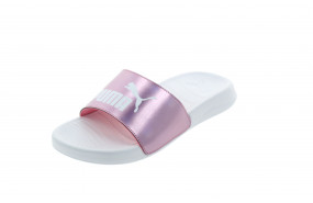 PUMA POPCAT 20 MUJER
