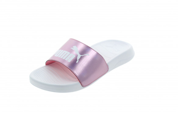 PUMA POPCAT 20 MUJER