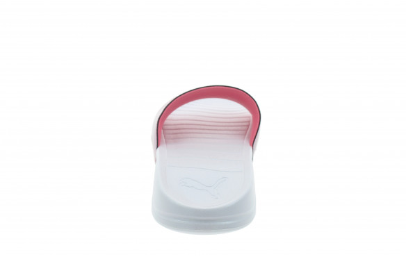 PUMA POPCAT 20 MUJER_MOBILE-PIC2