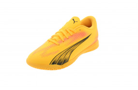 PUMA ULTRA PLAY SALA JUNIOR