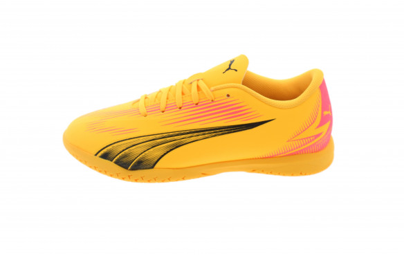 PUMA ULTRA PLAY SALA JUNIOR_MOBILE-PIC5